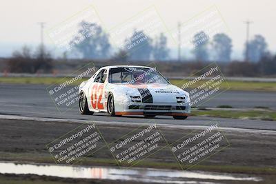 media/Jan-13-2024-CalClub SCCA (Sat) [[179f4822a7]]/Group 6/Sunset (Race)/